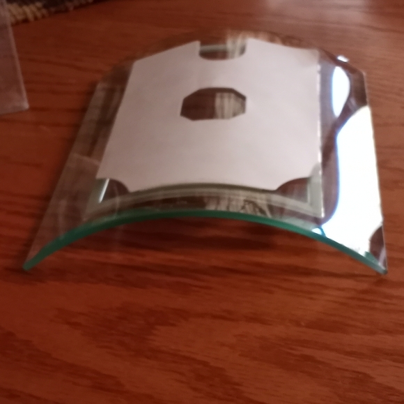 Picture frames - Picture 2 of 3